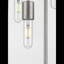 Luminaire suspendu géométrique simple à 4 lumières Sorcha-1179832281