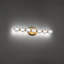 Seduction 7 - Light LED Bath Bar-1578652801