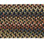 Tapis d'escalier Kipton - Gris-1365559779-1365559778