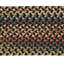 Tapis d'escalier Kipton - Gris-1365559807-1365559778