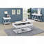 Meuble de salon 1pc