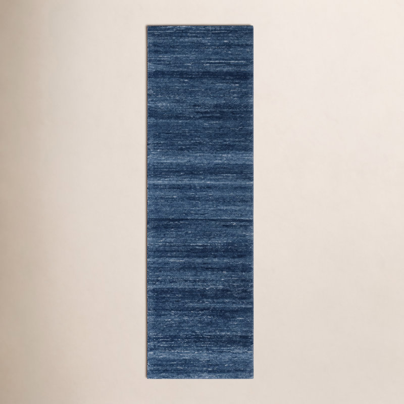 Beltsville Indoor Rug, Runner 2'3" x 8'
