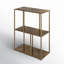 Etagere Bookcase-1778023494