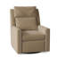 Nolan Manual Recliner-49300165-49313747-50264550