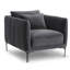 Fauteuil Rae (ensemble de 2)-107095665