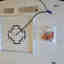 Customer photo 3 of 4