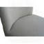 tabouret de comptoir au design moderne-520950163