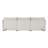 Modular Power Sofa-2136159385