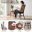 Chaises de salle à manger Alvie-99057967
