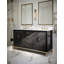 Gracie 60'' W Double Vanity-51573264-51573266
