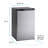 Avanti 4.4 cu. ft. Compact Refrigerator-31956415