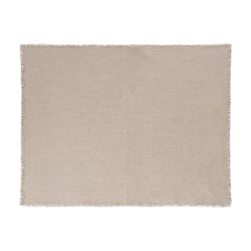 Lineo Placemat, Fungi