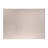 Gridblocked Kids Play Mat-107386856-107386840