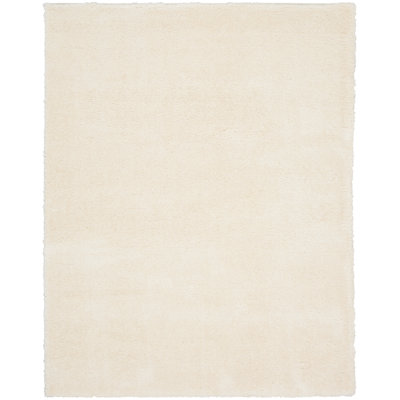 Delaphine Performance Indoor Rug