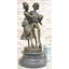 Figurines et sculptures Sibinka