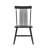 Kate 6 Piece Dining Set
