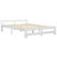 Berna Solid Wood Bed-1132904680-1132908264