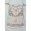Serviette de plage 100% coton Culloden