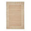Adrinna Hand Loomed Area Rug-1155137592
