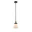 Luminaire suspendu conique à 1 lumière Milardo-29566671-29566672-29566680