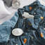  Jeté en coton pour enfants-549123158-549123156-616598254