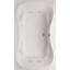 Evansport 60'' L Whirlpool Bathtub-9228147-88750793