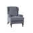 Dark Gray is out of stock