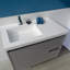 Kubista Bathroom Sink-66401125-70307915