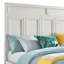 Grand lit avec rangement-43326197