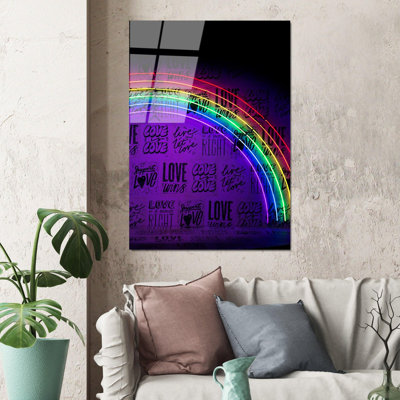 Boze Wall Decor
