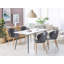 Leeven 43cm H Side Chair-1696921980