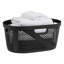 Panier à linge 40 l Mind Mind-99238504