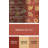 Abstract Indoor Rug-1663306975