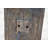 Lincoln Cascading Floor Fountain - Woodgrain