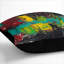 Square Throw Cushion-1889536559-1889536558