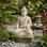 Religious & Spiritual Statue