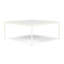 Otti Square Coffee Table-1529215678