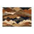 Ember Tracks Indoor And Outdoor Area Rug-265748645