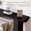 160cm Console Table-171663567
