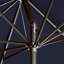 Parasol de marché 108 po Stevie-1737680343