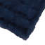 1-36 Throw Blanket-122849160-122849164