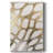 Abstract XLVIII Gallery Wrapped Canvas - Ready To Hang-112862092