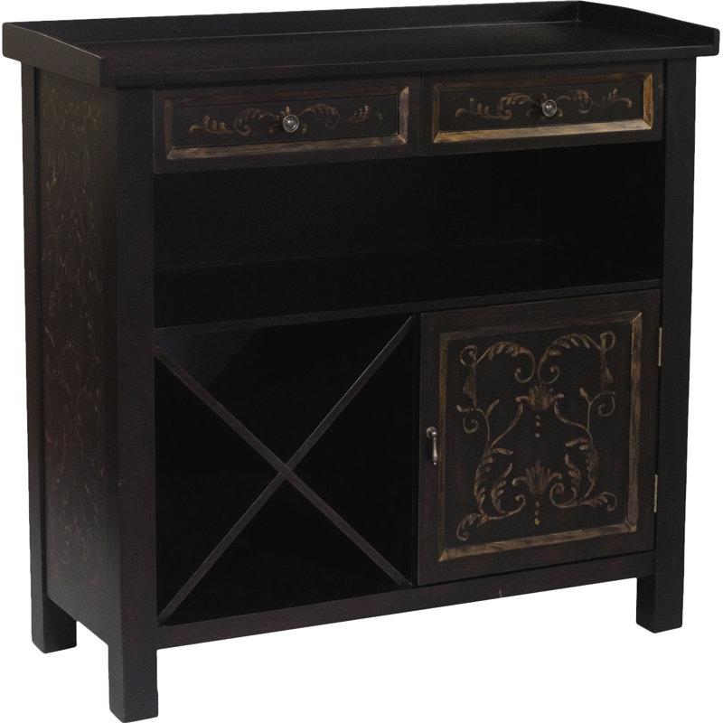 43'' Wine Bar