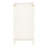 Ostoyic 36'' W 3 - Drawer Dresser