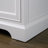 Currahee 60" Single Bathroom Vanity Set-1854028007