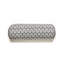 Botanica Bolster Pillow Cover & Insert