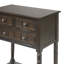 23.7'' Console Table