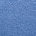 Blue Boucle