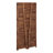 Vaucluse Ladder Bookcase-142293688