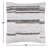 Weaver Throw Pillow-41114024-41114029